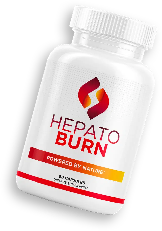 hepatoburnreview