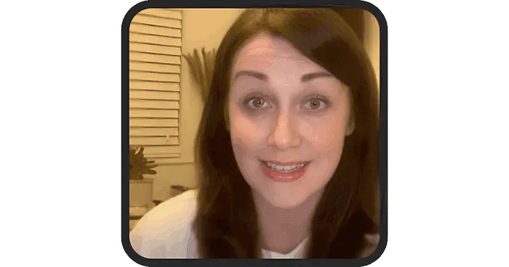 Reviews By Evelyn
